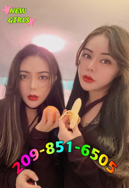 🔥nuru massage b2b✅ Escorts Stockton