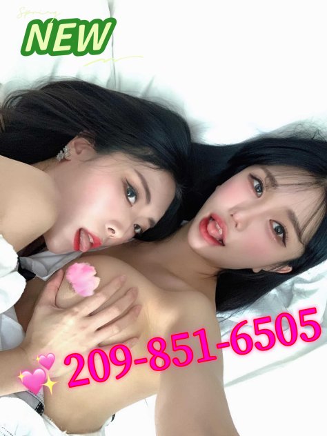 🔥nuru massage b2b✅ Escorts Stockton