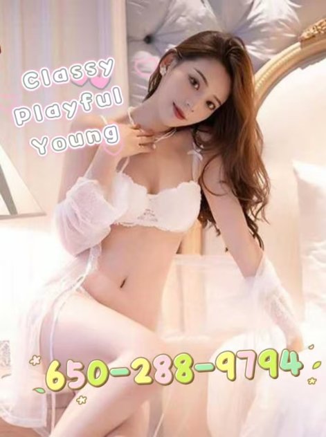 ✳️ Young girls✨best service ✳️  