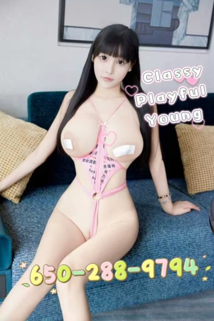 ✳️ Young girls✨best service ✳️ Escorts Hayward