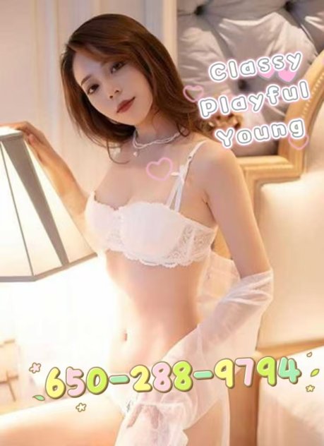 ✳️ Young girls✨best service ✳️  