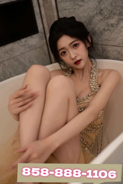 🍓Asian🍓Young girls✨✨Sexy✨✨ Escorts San Diego