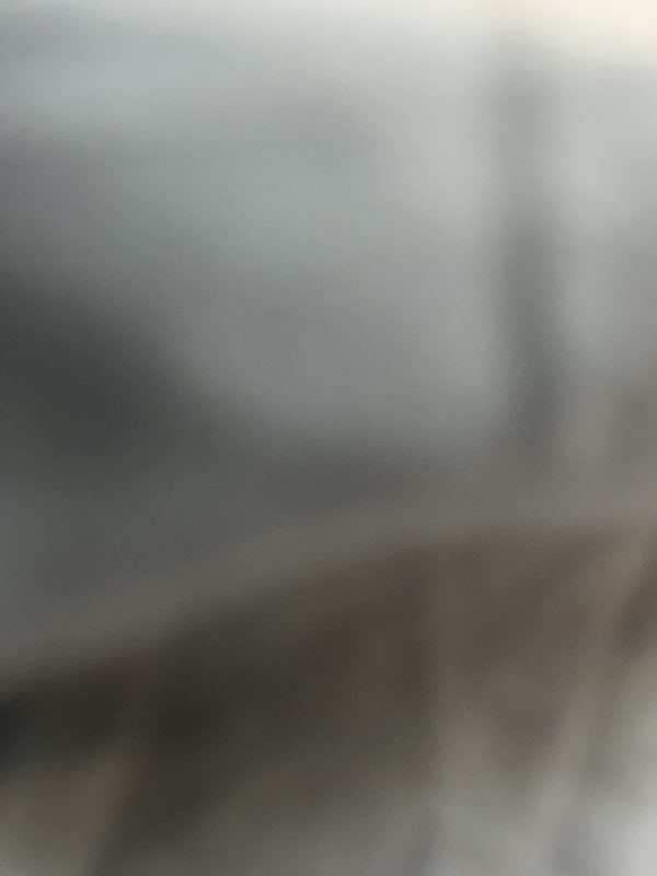 Jjjjjk Escorts West Palm Beach