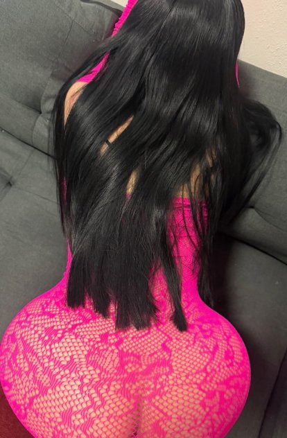 909-236-0121💋FINAL HAPPY⏰️ABI  