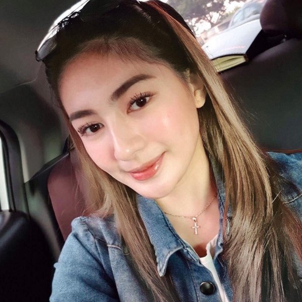 💕 2 new  young beautiful girl  