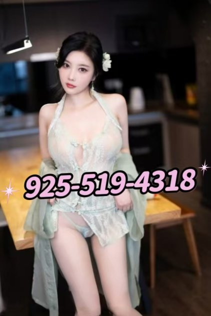 💖💜 The best choice 💜💛 Escorts Pleasanton