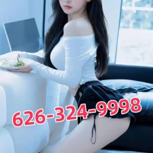 ★🟥𝑩𝒆𝒔𝒕 𝑰𝒏 𝑻𝒐𝒘𝒏🟨★ Escorts Tulsa