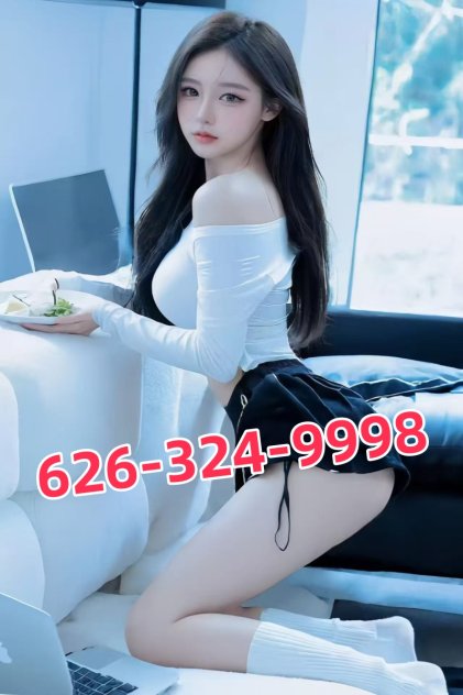 ★🟥𝑩𝒆𝒔𝒕 𝑰𝒏 𝑻𝒐𝒘𝒏🟨★ Escorts Tulsa