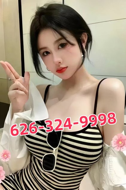 ★🟥𝑩𝒆𝒔𝒕 𝑰𝒏 𝑻𝒐𝒘𝒏🟨★ Escorts Tulsa