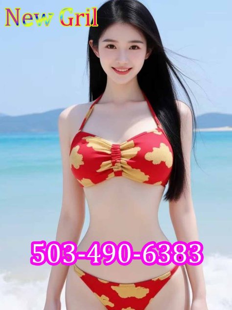 3060 A SW 87th Ave ，Portland Body Rubs Portland