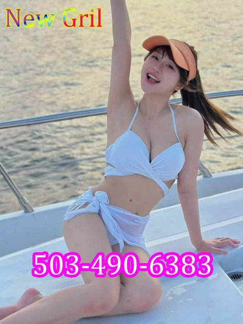 3060 A SW 87th Ave ，Portland Body Rubs Portland