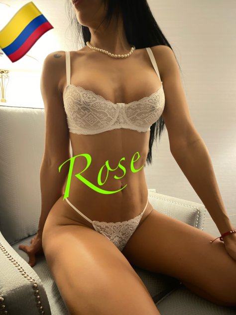 🇨🇴Sexy Real Colombia🇨🇴  