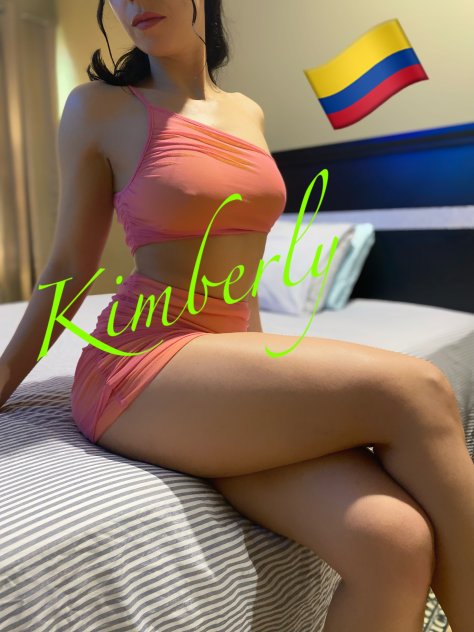 🇨🇴Sexy Real Colombia🇨🇴  