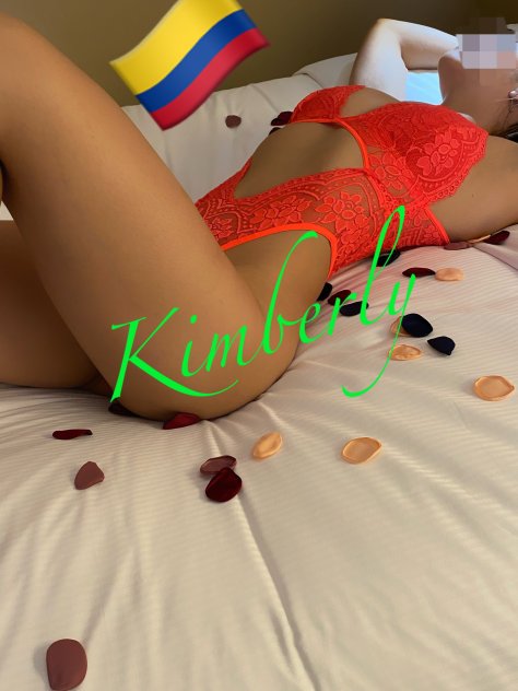 🇨🇴Sexy Real Colombia🇨🇴  