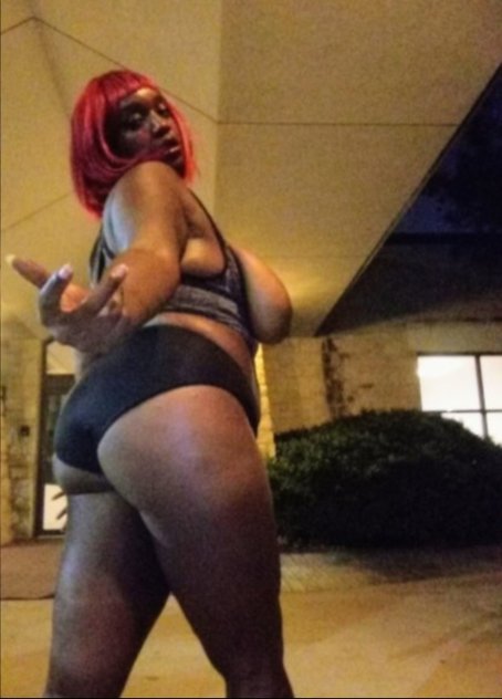 Calypso Sterling  