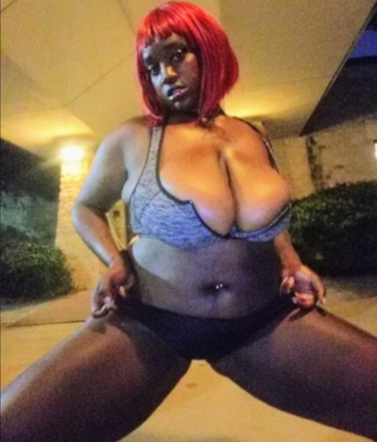 Calypso Sterling  