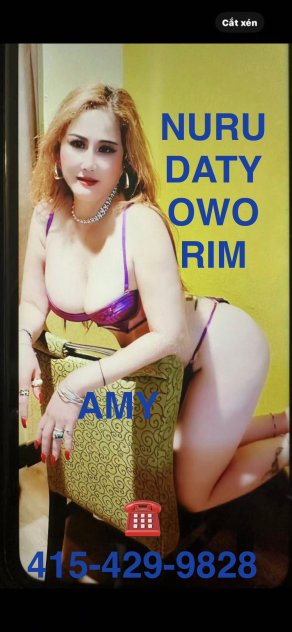 New arrivals Vietnam4154299829  