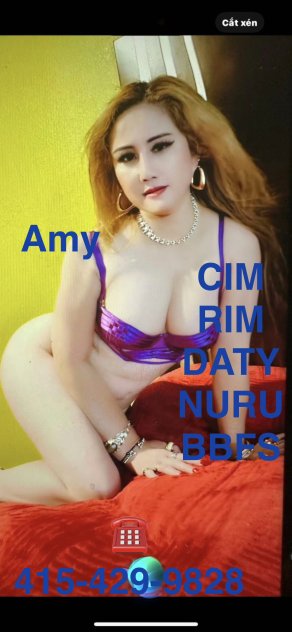 New arrivals Vietnam4154299829  