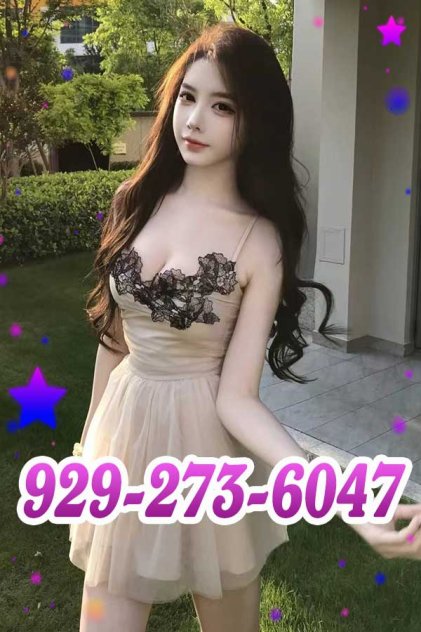 💜💜HAPPYANGEL SPA💜💜 Escorts Tampa