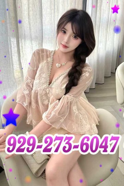 💜💜HAPPYANGEL SPA💜💜 Escorts Tampa