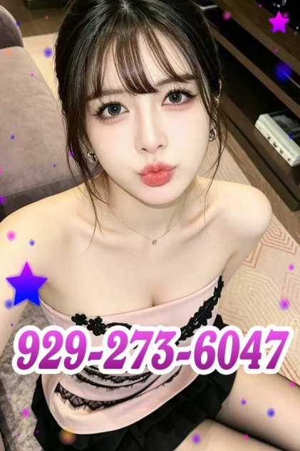 💜💜HAPPYANGEL SPA💜💜 Escorts Tampa