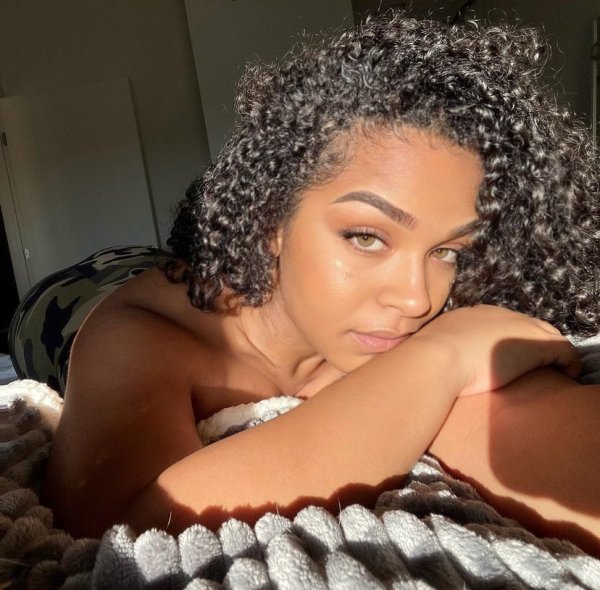 Hazel  