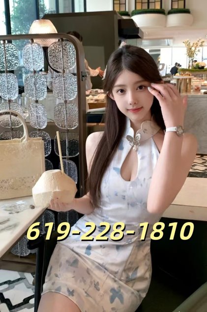Grand Opening🟩💋best massage  