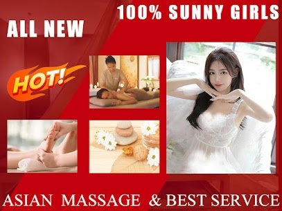 Grand Opening🟩💋best massage Escorts San Diego