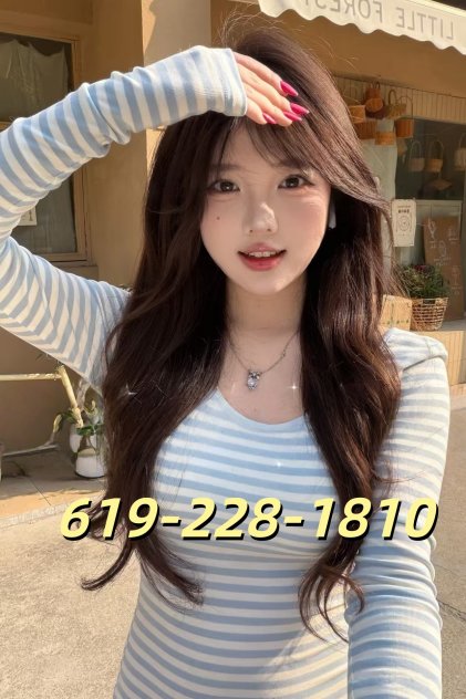 Grand Opening🟩💋best massage  