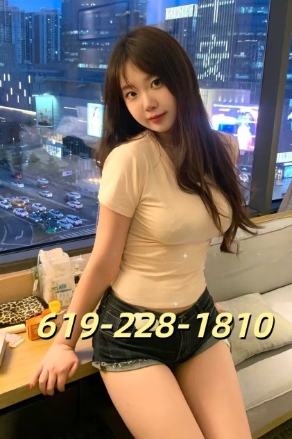 Grand Opening🟩💋best massage  