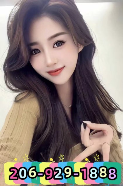 Grand Opening🟩💋best massage Escorts Bellevue