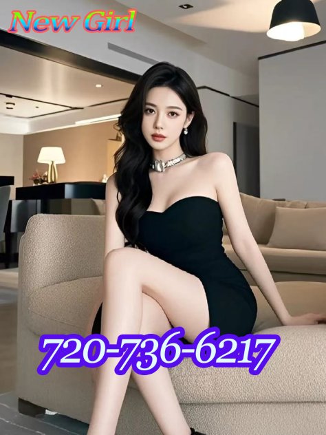 11990 W Colfax Ave, Lakewood,   