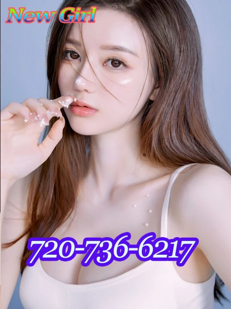 🔥🔥🔥🔥720-736-6217✅✅✅new sexy charming girls🔥💋❤️hot body magic touch✅✅✅men’s top choice🔥💋❤️clean pure nice friendly✅✅✅