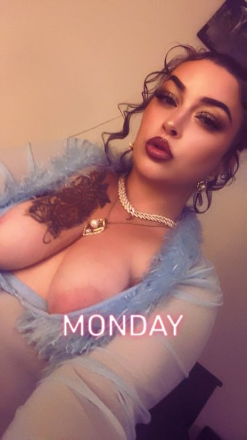 Italia Escorts Tacoma