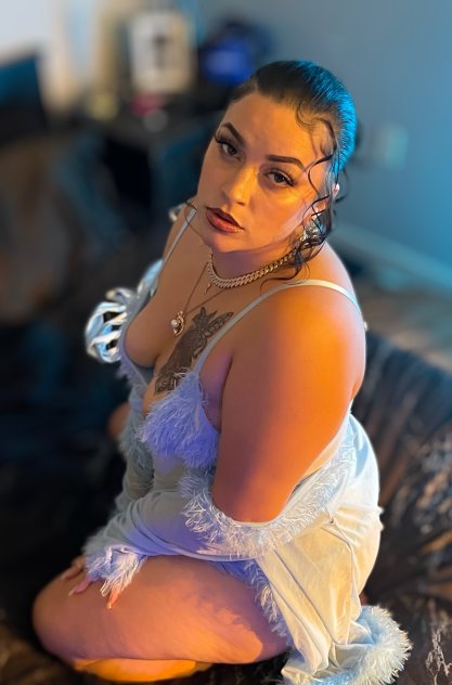 Italia Escorts Seattle