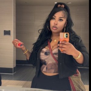 Asia Escorts Chula Vista