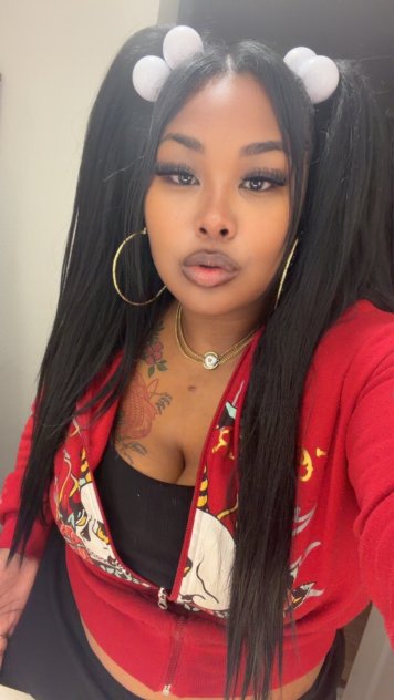 Asia  