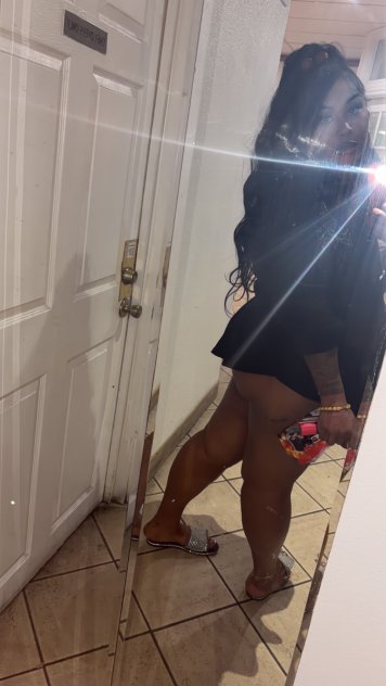 Asia  