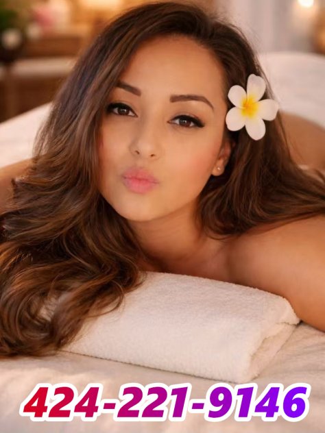✅NEW hottie ❤️ Escorts Torrance