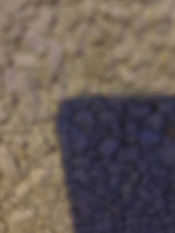 Self Dependent. I'm ready to f… hard and satisfy your Pleasure