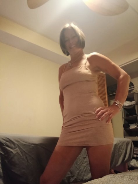 Anastasia Body Rubs Tampa