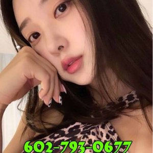 🍎🍎602-793-0677🍎✨NEW SEXY GIRL🧿🧿SUPERB SERVICE🍎✨NICE BODY🧿🧿SOFT SKIN🍎✨Enjoy Your Day🧿🧿CLEAN ROOM🍎✨🍎✨🍎✨