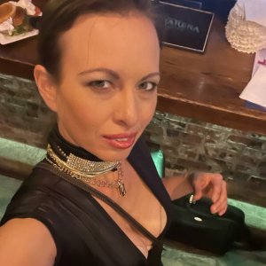 Talented Rubs or Domination sensual to aggressive 😈