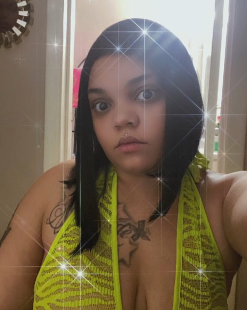 Poundcake Heaven Like Never Before