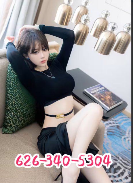 🌺Best Service for u🌺  