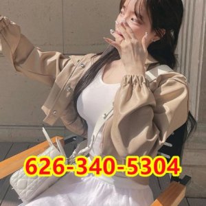 B*💞BBBJ💖✨unique sincere service✨626-340-5304
