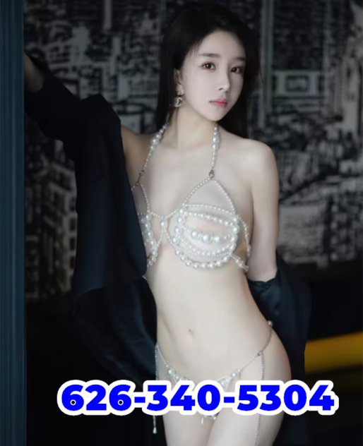 🥂Best service READY NOW🥂 Escorts Arcadia