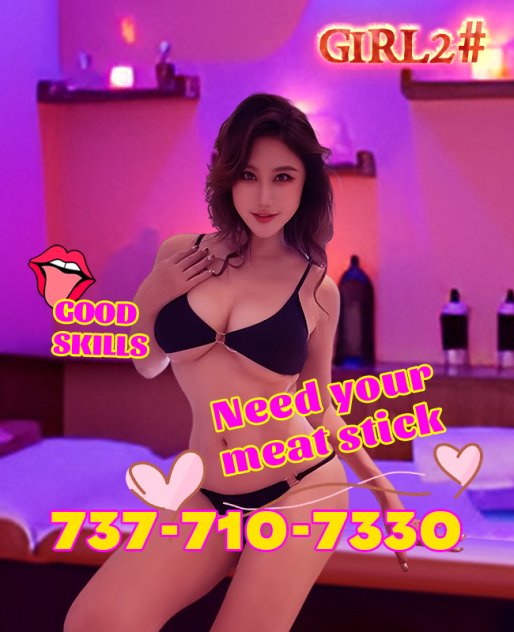 🥳 LETS PARTY!! 🥳🥳 Escorts Austin