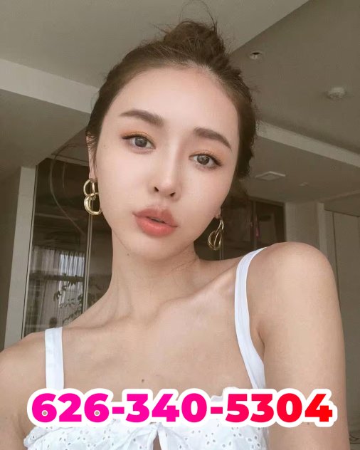 ✨let's meet ✨💜FS  