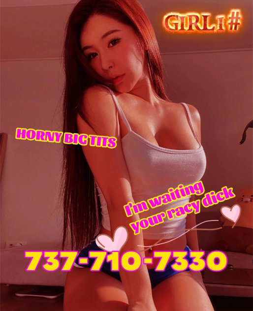 🥳 LETS PARTY!! 🥳🥳 Escorts Austin